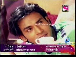 Khushiyon Ki Gullakh Aashi 5th November 2014 Video Watch pt1