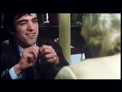 Bande-annonce : De battre mon coeur s'est arrêté (de Jacques Audiard avec Romain Duris)