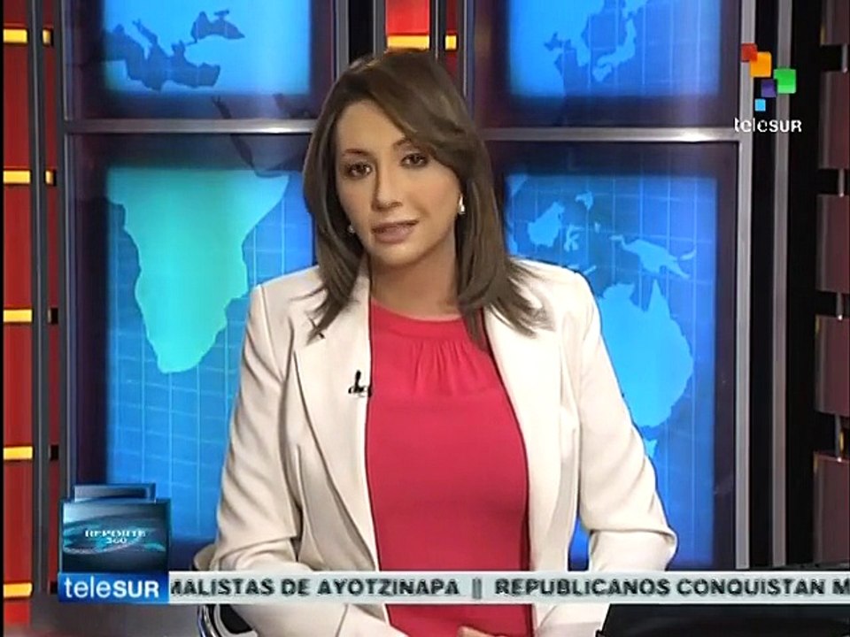 Santos agradece a Alemania apoye un virtual proceso de postconflicto