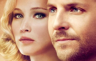 SERENA - Bande-annonce [VOST|HD] [NoPopCorn]
