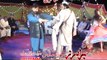 Pashto HD film | Tamashben | Yarr Mi Darna Waghasto Janan Mi darna Waghasto
