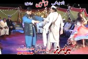 Pashto HD film | Tamashben | Yarr Mi Darna Waghasto Janan Mi darna Waghasto