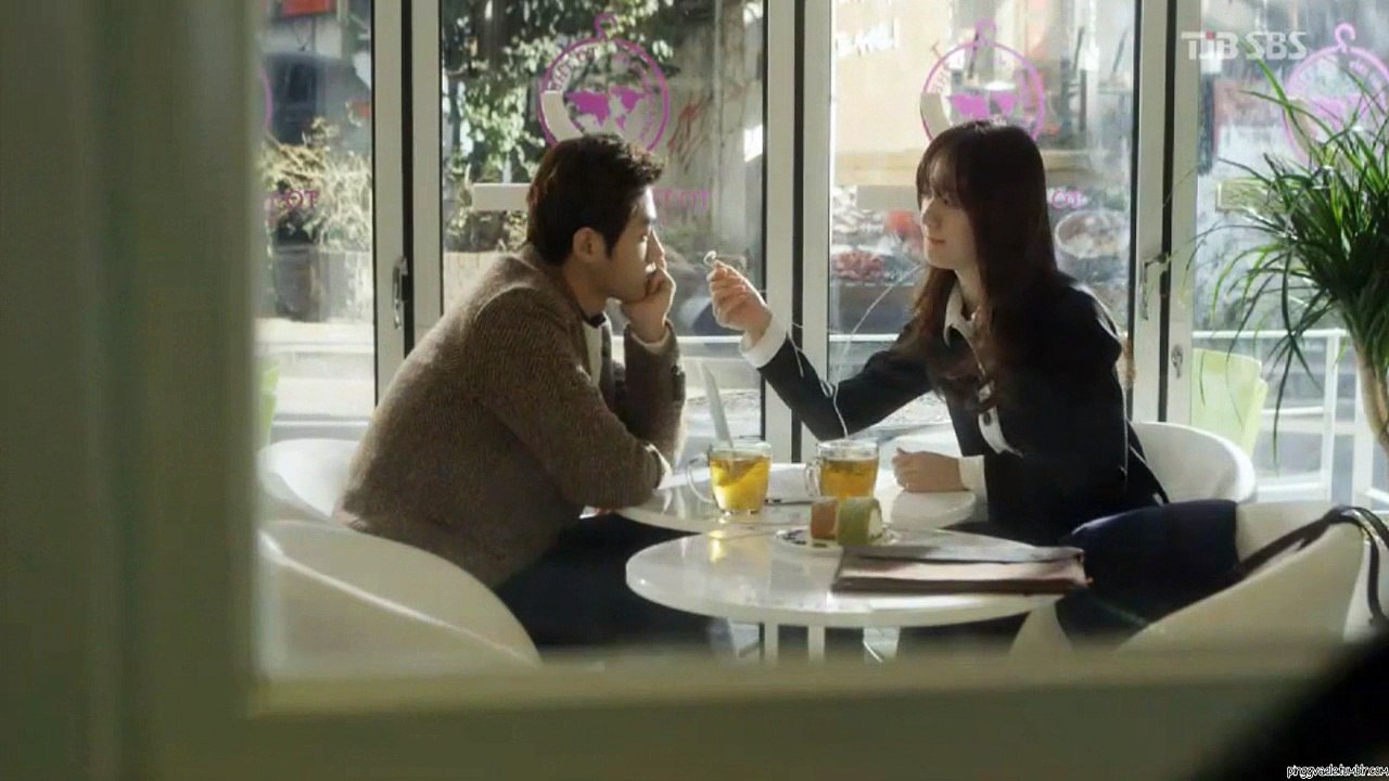 141105 Ep 14 Part 6
