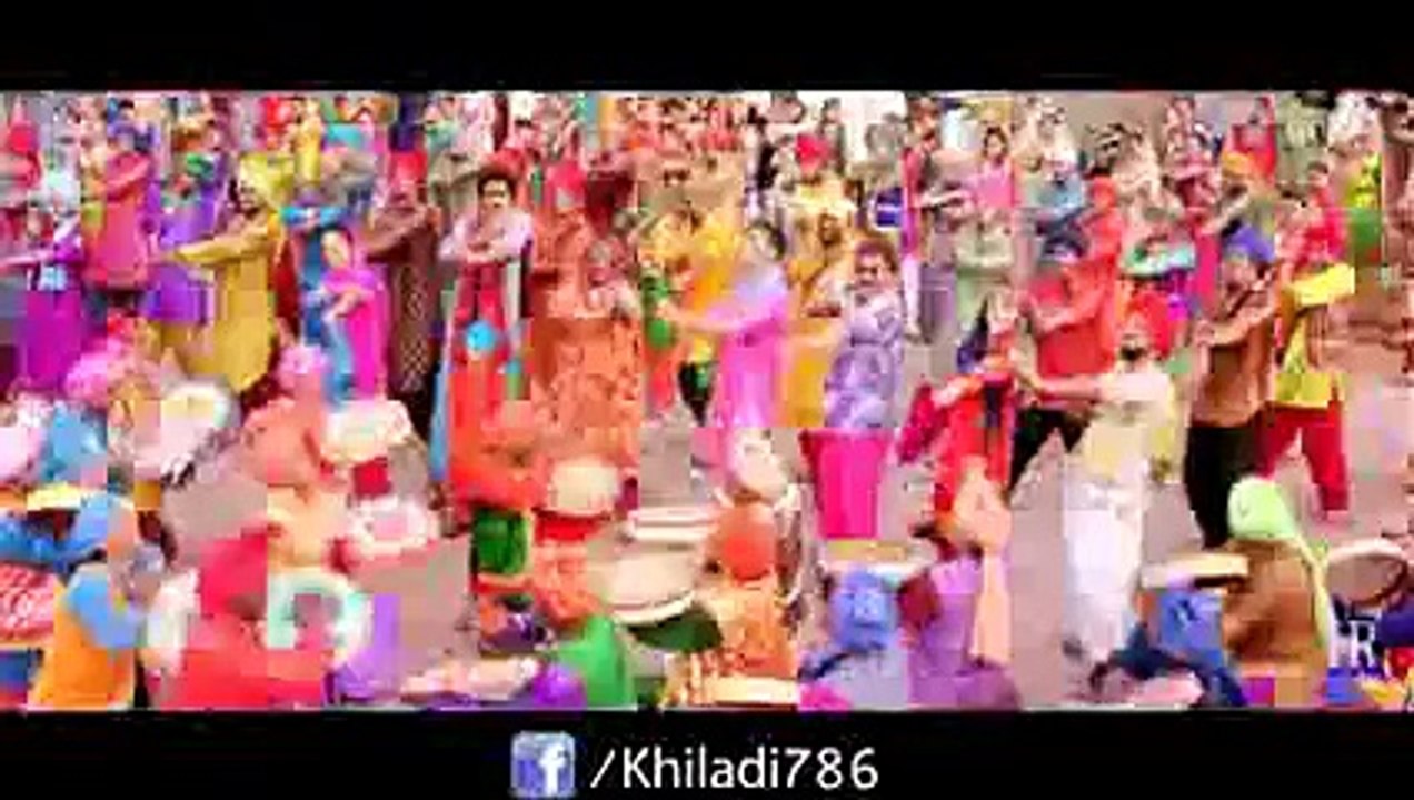 long life pe chal