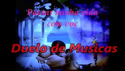 Tu  Frank Galan (tradução)  José Macedo productions