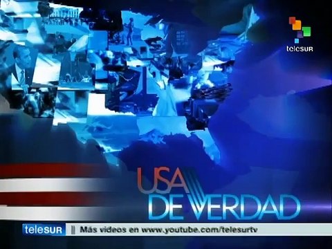 Republicanos obtuvieron mayoría de escaños en Congreso estadounidense