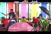 Pashto HD film | Tamashben | Da Turbili Silly Di Zulfi Pa Hawa Kri