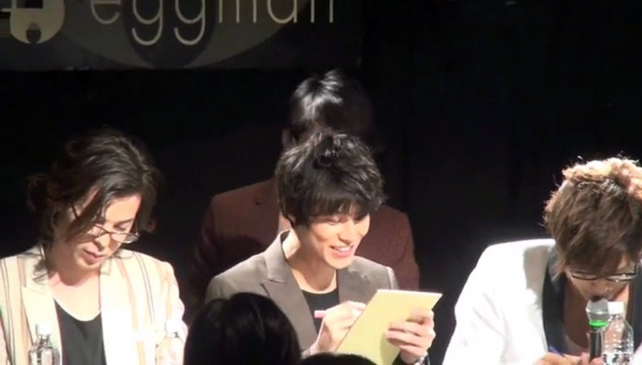 CASTSIZE_DVD 12