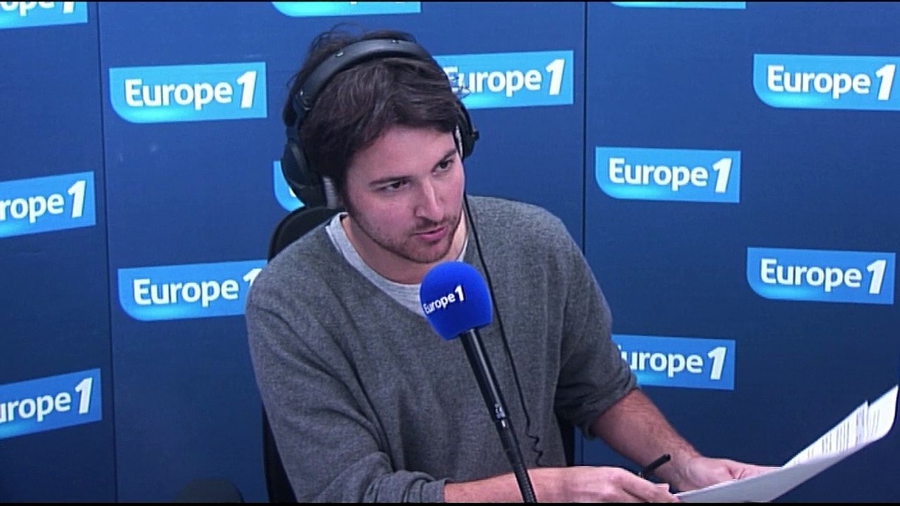 Élections aux États-Unis : Un désastre pour Obama