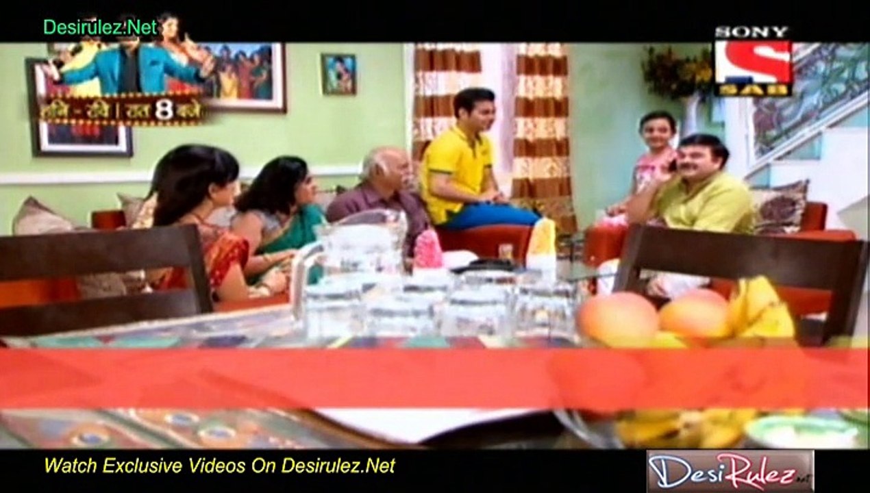 Chandrakant Chiplunkar Seedi Bambawala 5th November Part-1