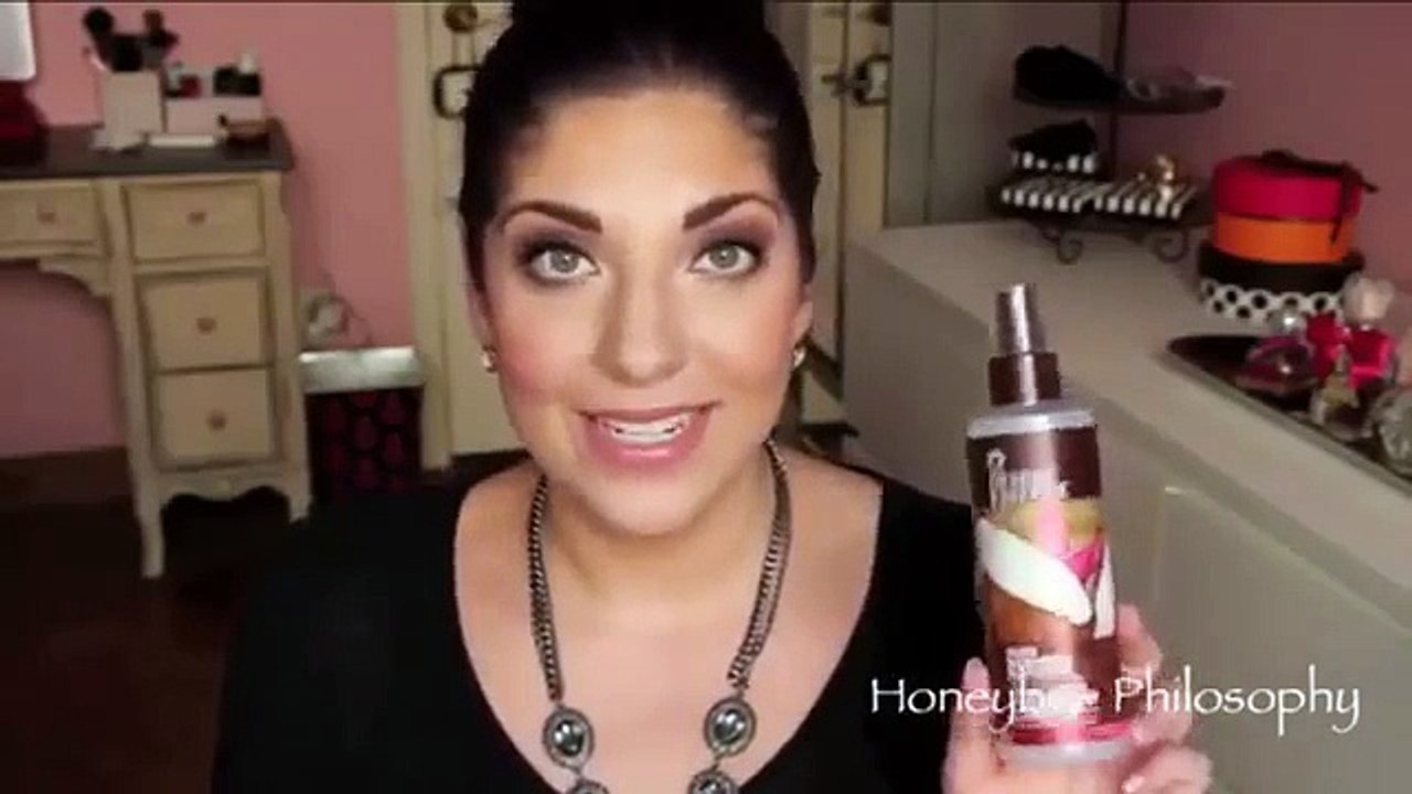 Adios Celulitis Review-Adios Celulitis Reviews-Adios Celulitis Review[HOT+NEW]