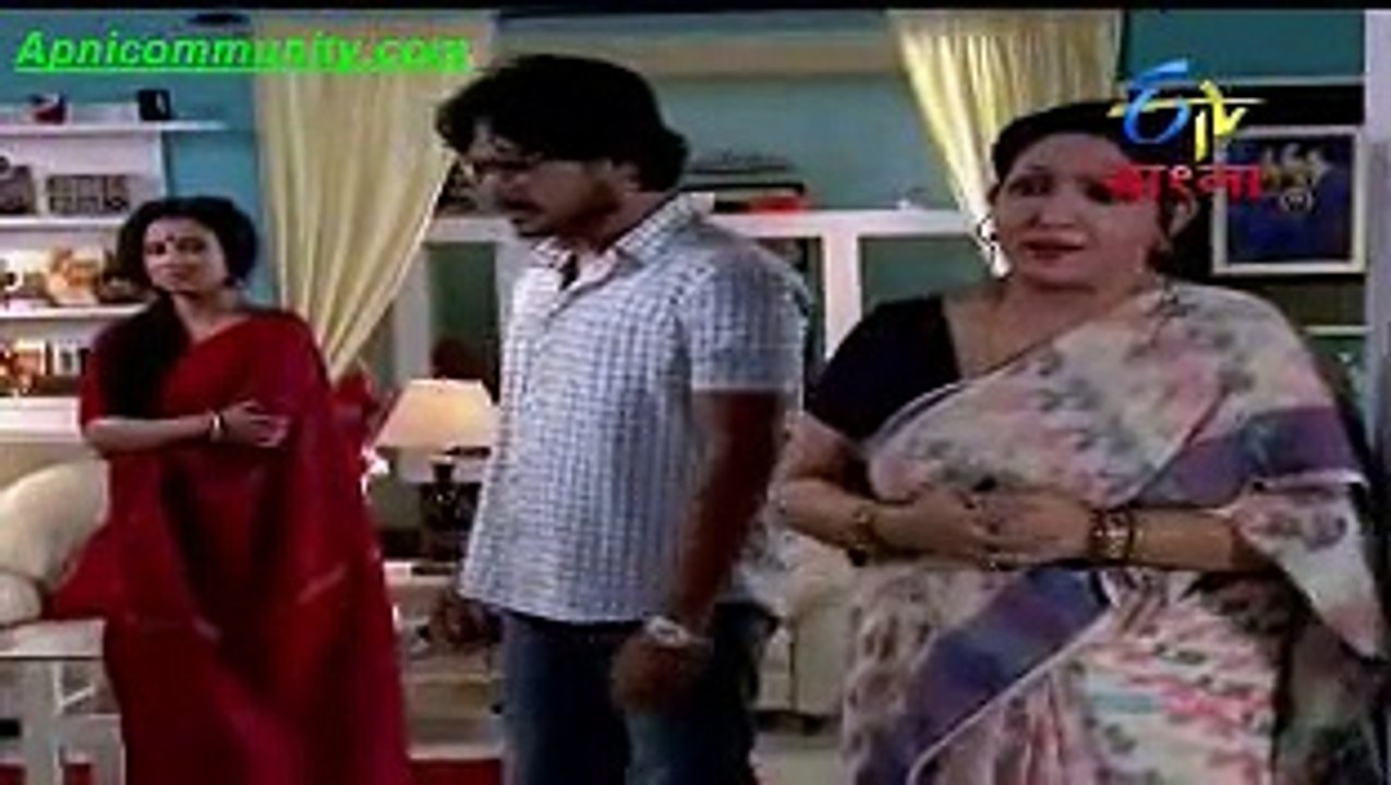 Hiyar Maajhe(Etv Bangla)-5th Nov-2014_chunk_2