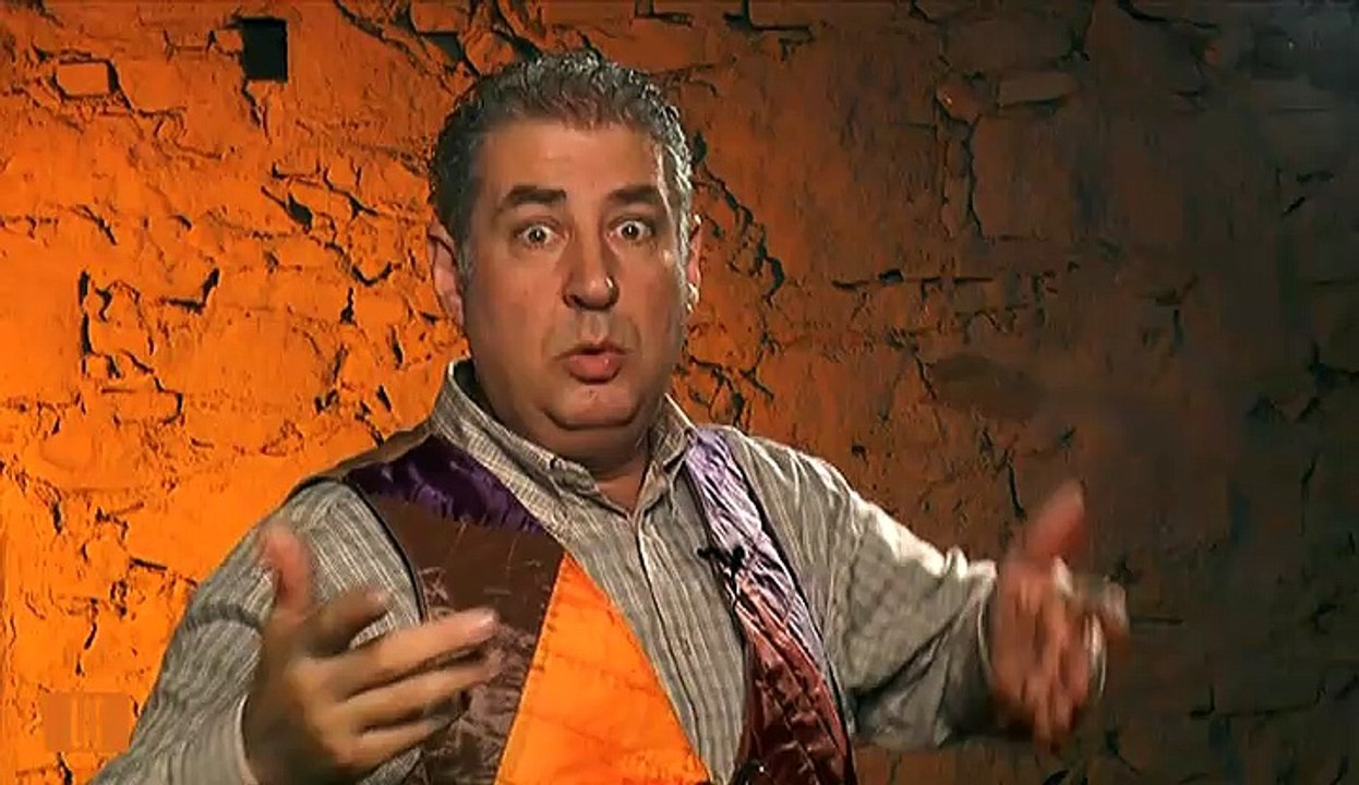 300 contes per a un Tricentenari: El gegant de Betlan