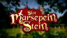 Slot Marsepeinstein HD seizoen 1 aflevering 1