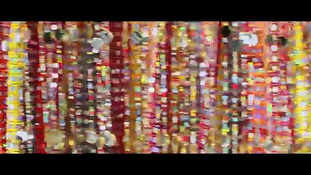 Chalao Na Naino Se' Official Song - Bol Bachchan - Ajay Devgn, Asin