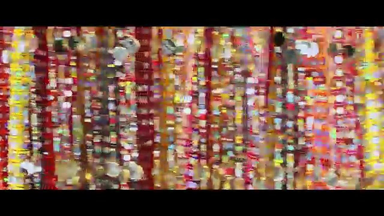 Chalao Na Naino Se' Official Song - Bol Bachchan - Ajay Devgn, Asin