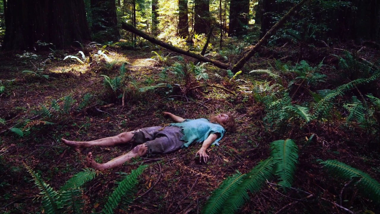 Metronomy - The Upsetter (Clip officiel)