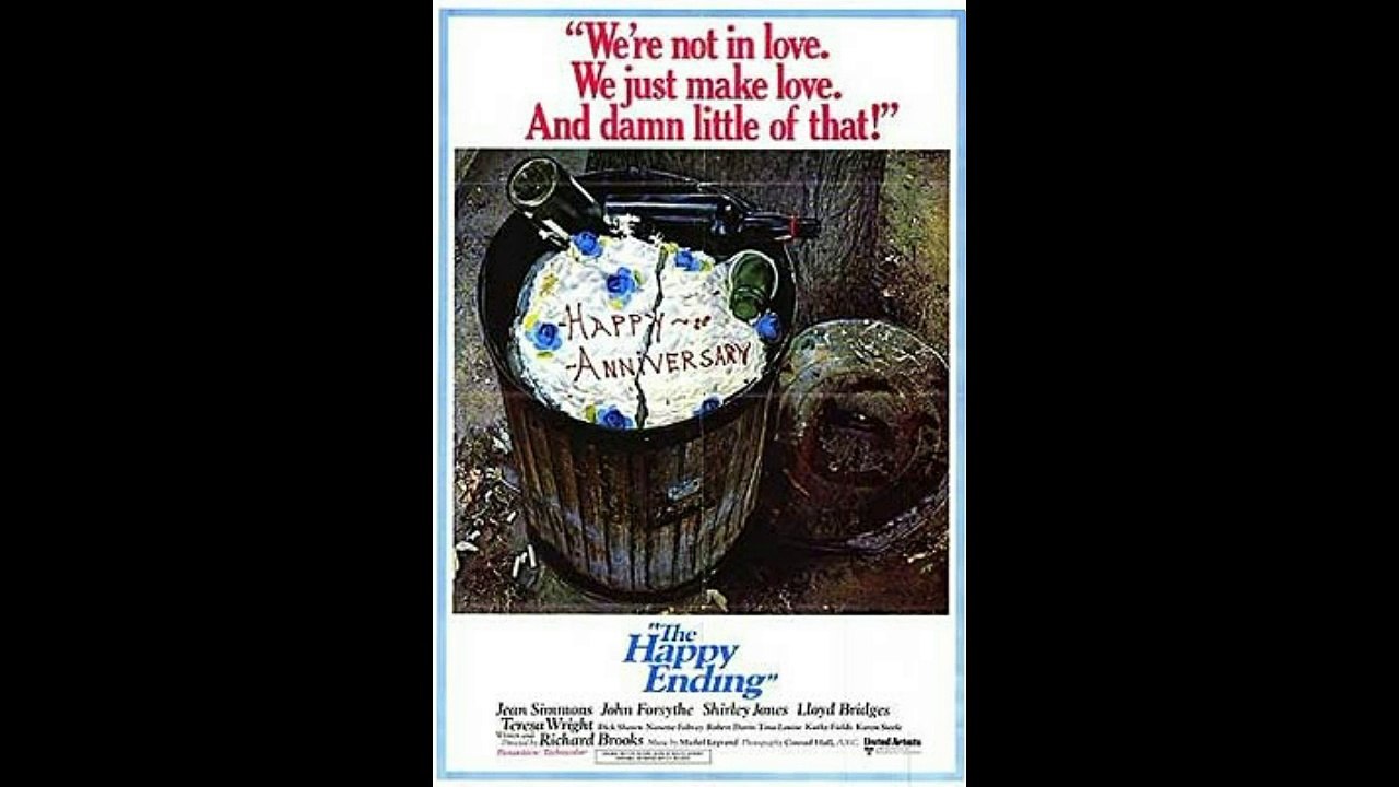 Michel Legrand - What Are You Doing The Rest Of Your Life ? - Piano Cover