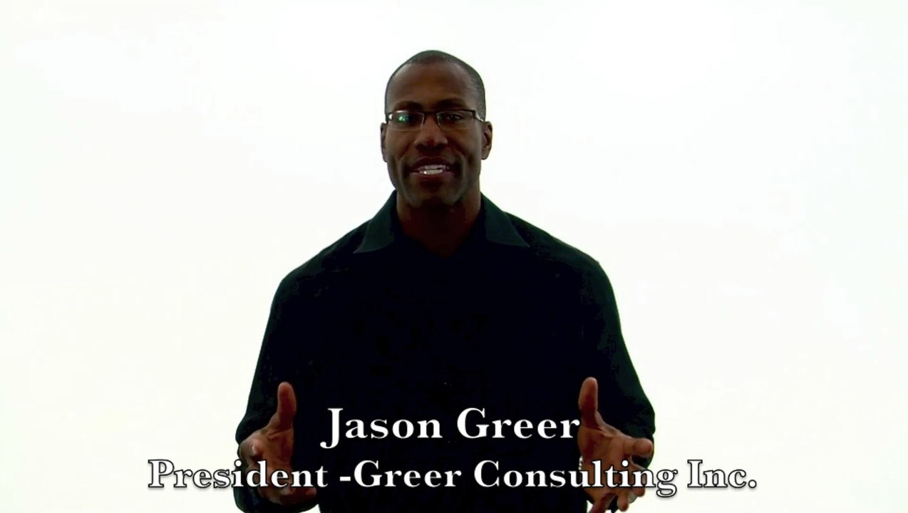 Labor Relations Expert - Unions & Work Slow Down!