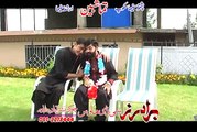 Pashto HD film | Tamashben | Badala Tappi Ya Qurbaan