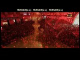 Farhan Ali Waris 2014 - Karbala Ki Kahani - Hubehaider.com