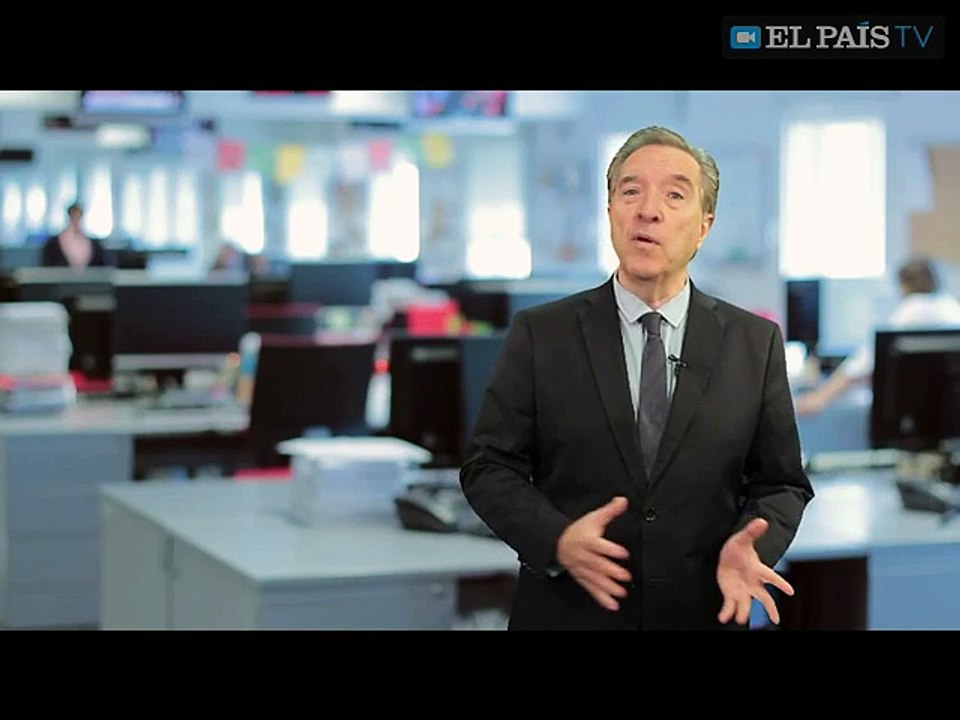 Gabilondo - Un gran desastre