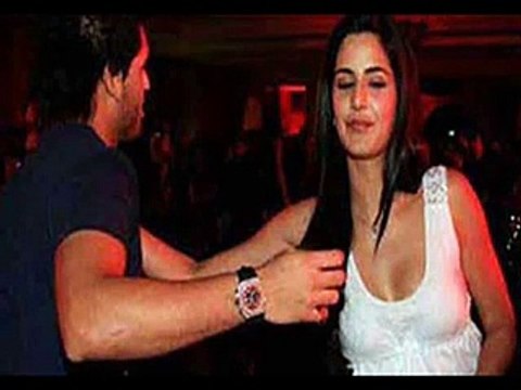 Katrina Kaif Video Vine Leaked
