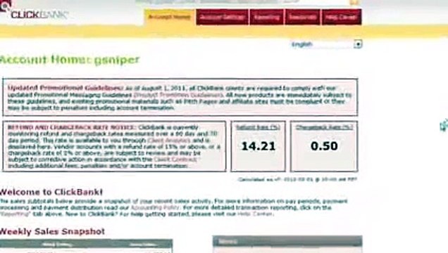 how to make a lot of $ google sniper Watch this google sniper scam or legit!