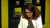 Audiard reviens ! La politique fait du cinéma !