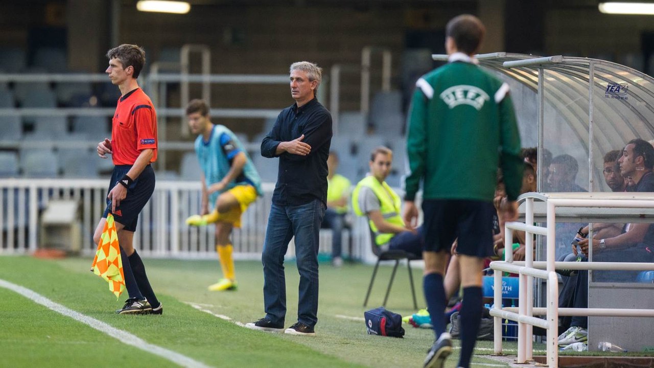 Valoracions de Jordi Vinyals, Quintillà i Palencia