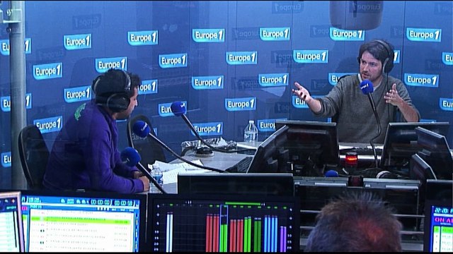 Propos de Willy Sagnol : L'affaire des quotas saison 2