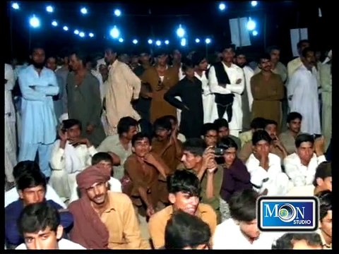 PEHLA SARAIKI AMMAN MUSHAIRA 2015 SARA SARA DIN SINGER MUHAMMAD BASIT NAEEMI