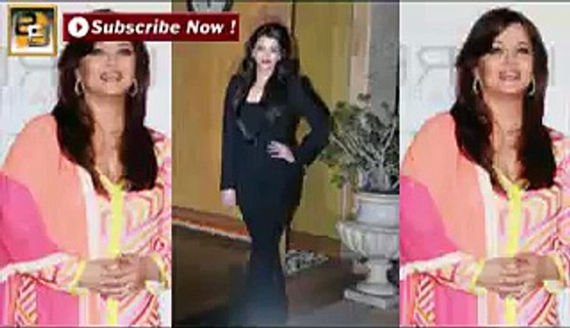 Aishwarya Rai Bachchan FAT to FIT BY z2 video vines