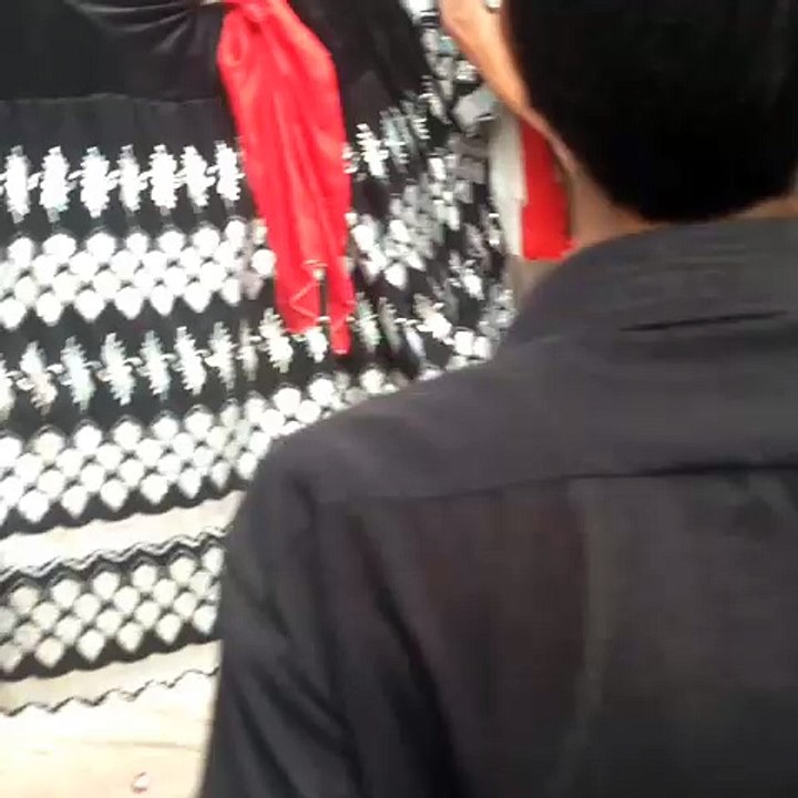 Mobile Capture 04-Nov-2014