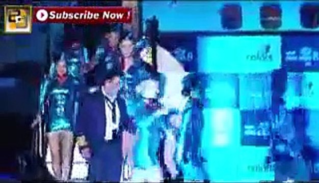 Bigg Boss 8 2nd October 2014 Episode Gautam Gulati & Praneet turn SERVANTS BY z2 video vines