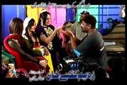 Pashto HD film | Za Ya kakay Khan | Badala tappi Ya Qurbaan