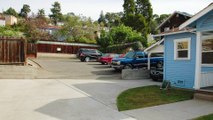 Real Estate Auctions In Oakland CA