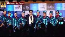 Bigg Boss 8 12th October 2014 Episode 21   Salman Khan FLIRTS with Rekha BY z2 video vines