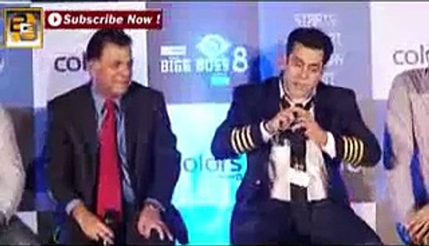 Bigg Boss 8 14th October 2014 Episode 23 Gautam Gulati's BIG FIGHT with all contestants BY z2 video vines