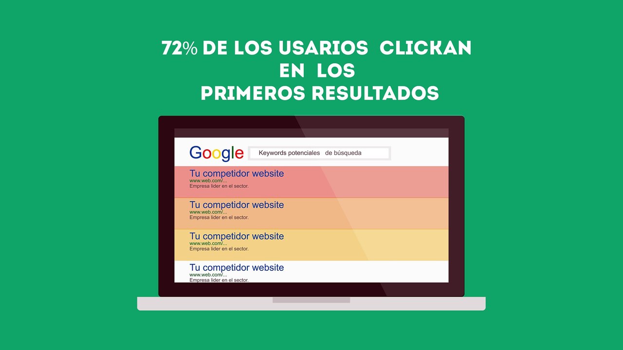 Consultora Seo Freelance barcelona-sitges