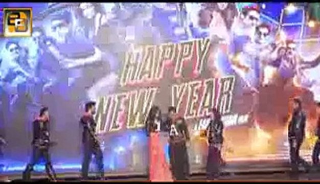 Comedy Nights With Kapil 25th October 2014 Episode Shahrukh, Deepika PROMOTE HNY BY z2 video vines