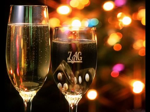 CHEIKH DJILALI TIARTI 2014 LIVE 9 11