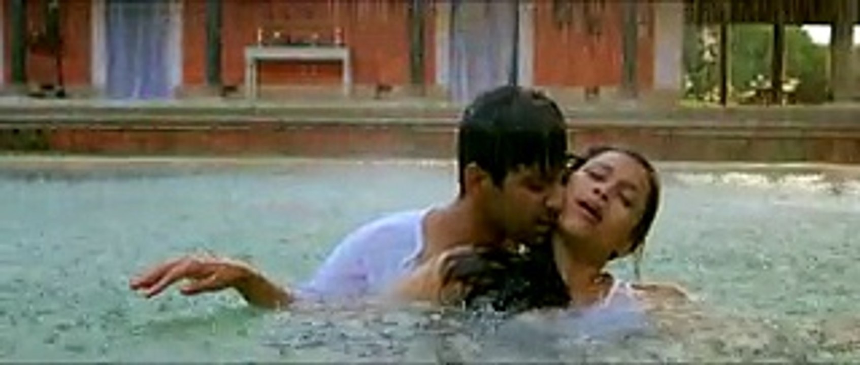 Sansoon ko ''  Zid " Movie Full Video Song HD by Ch Sohaib Saghir