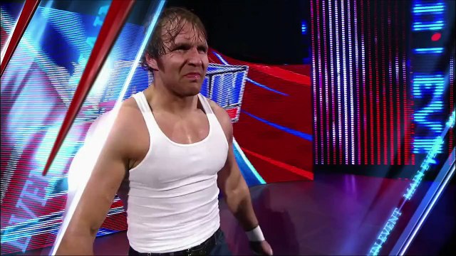 Uploaded by DesiTvForum.net 2014.11.04 720p WME part1