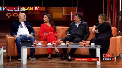 Hikmet Karaman: "G.Saray'ın teklifini geri çevirdim"