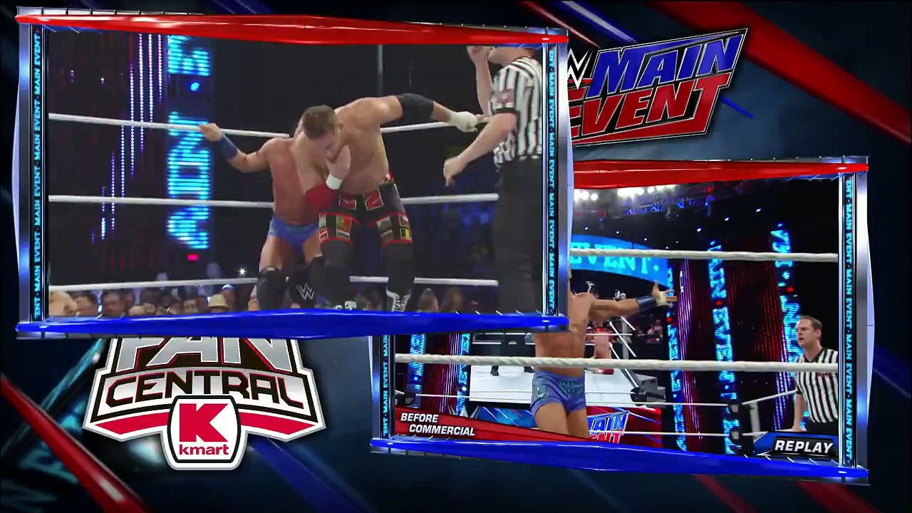 Uploaded by DesiTvForum.net 2014.11.04 720p WME part2