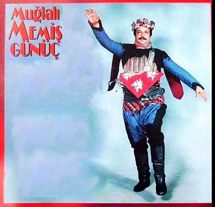 Muğlalı Memiş Günüç karyolamın demiri^^Soydan^^