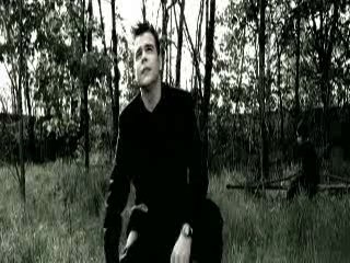 ATB - Killer (Killer 2000 Mix)