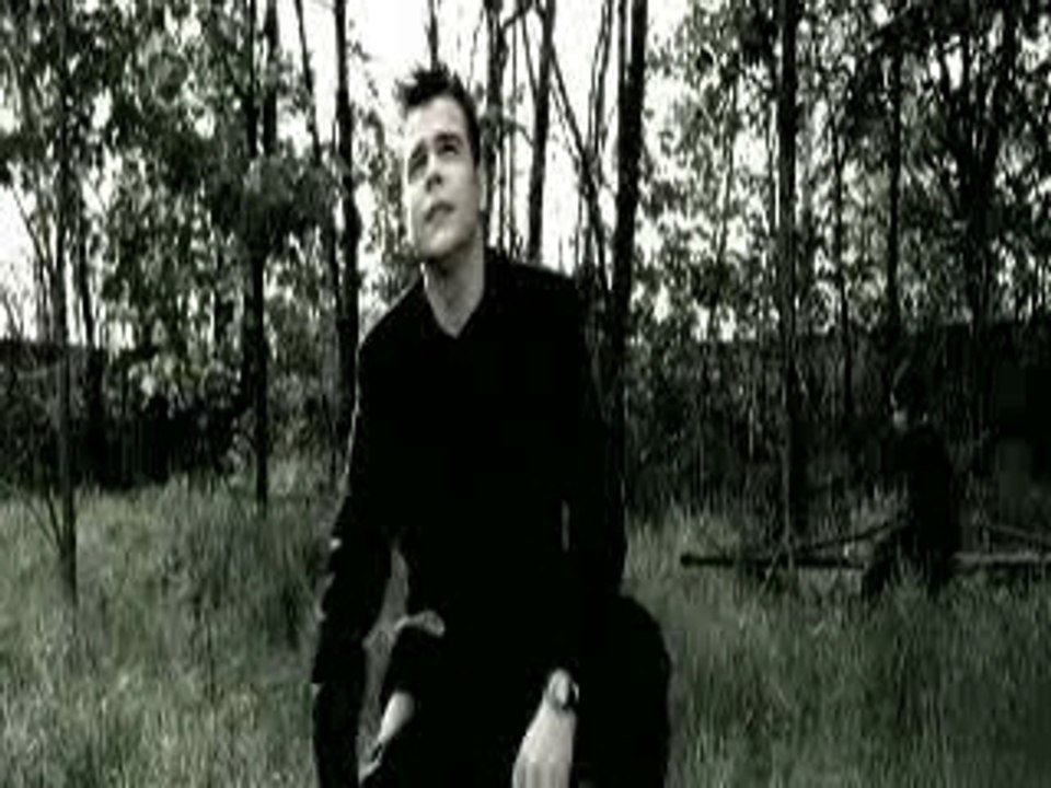 ATB - Killer (Killer 2000 Mix)