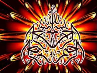 (95) ‫حافظ منیر احمد کی پرسوز آواز میں روعمران رو نظم - Jui korangi karachi‬